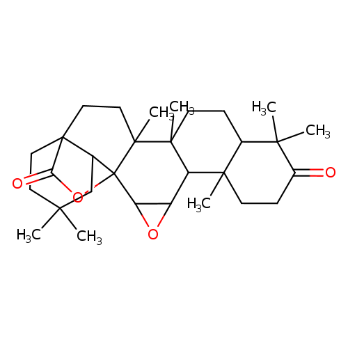 LiquidaMbaric lactone