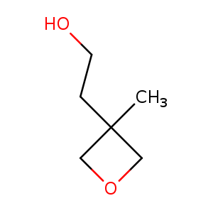 2-(3-Methyloxetan-3-yl)ethanol