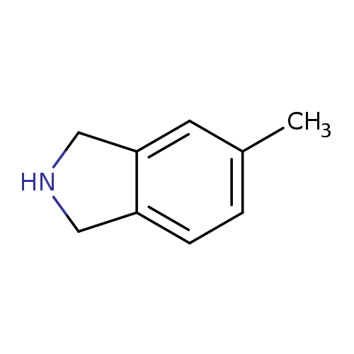 5-Methylisoindoline