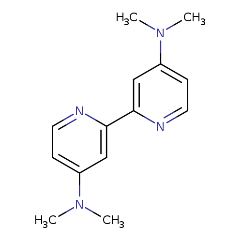 4,4-DiMethylaMino-2,2-bipyridine
