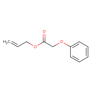Allyl 2-phenoxyacetate
