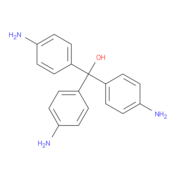 Pararosaniline