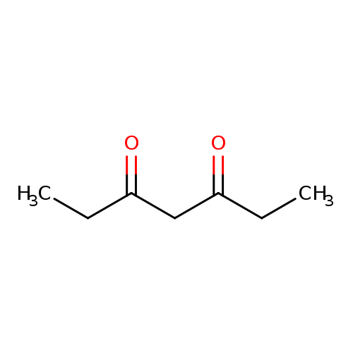 Heptane-3,5-dione