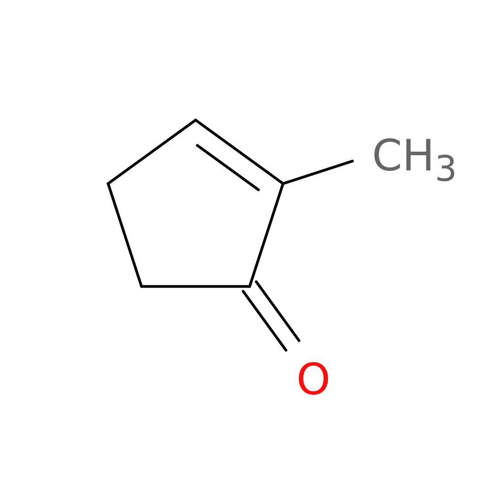 2-Methyl-2-cyclopentenone