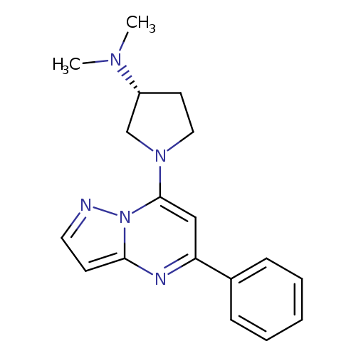 (R)-ZINC 3573