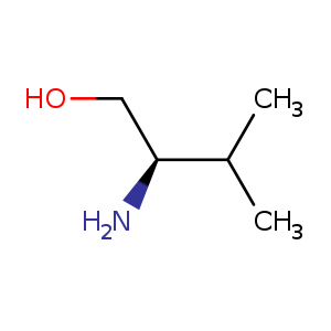 D-Valinol