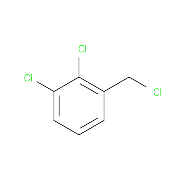 1,2-Dichloro-3-(chloromethyl)benzene