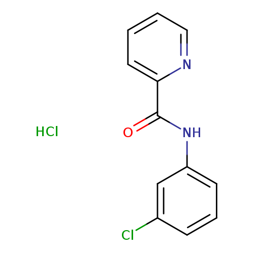 VU0364770 hydrochloride