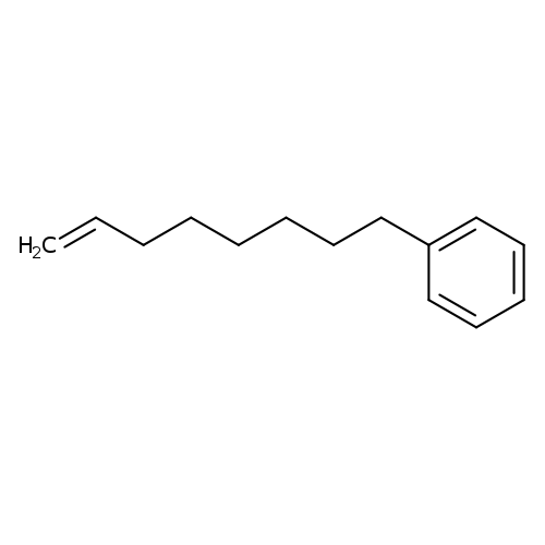 Oct-7-enylbenzene