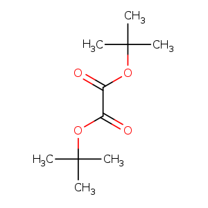 Di-tert-butyl oxalate