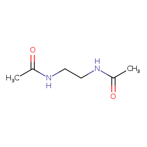 N,N-Diacetylethylenediamine