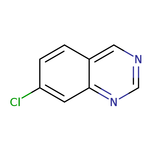 7-Chloroquinazoline
