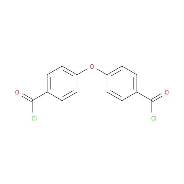 4,4'-Oxydibenzoyl chloride