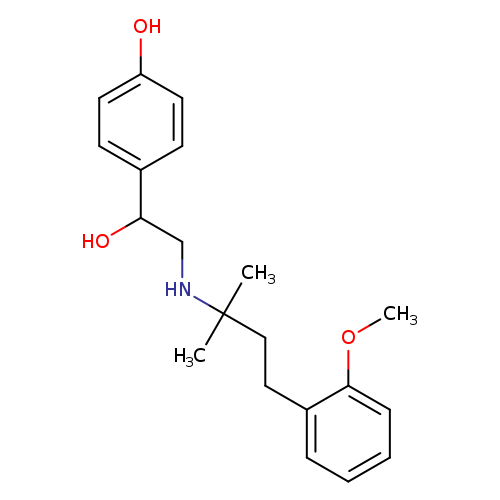 D2343