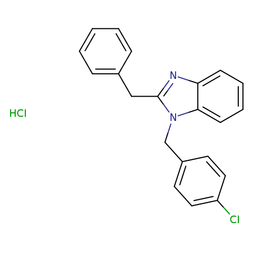 Q94 hydrochloride