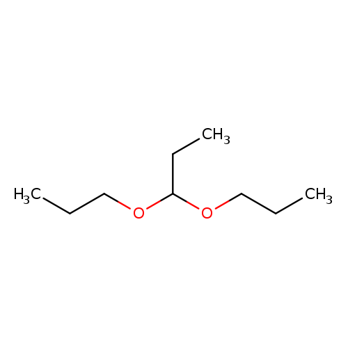 DIPROPYLPROPYLAL