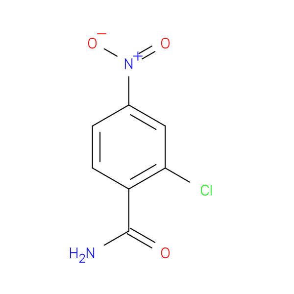 Aklomide