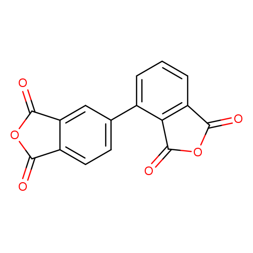 [4,5'-Biisobenzofuran]-1,1',3,3'-tetraone