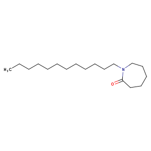 N-Dodecylcaprolactam