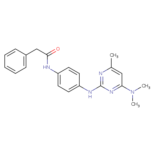 MT-4