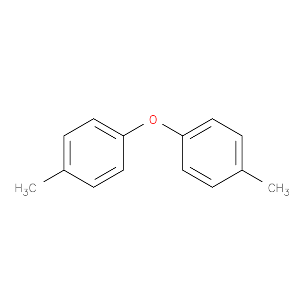 4-Tolyl Ether