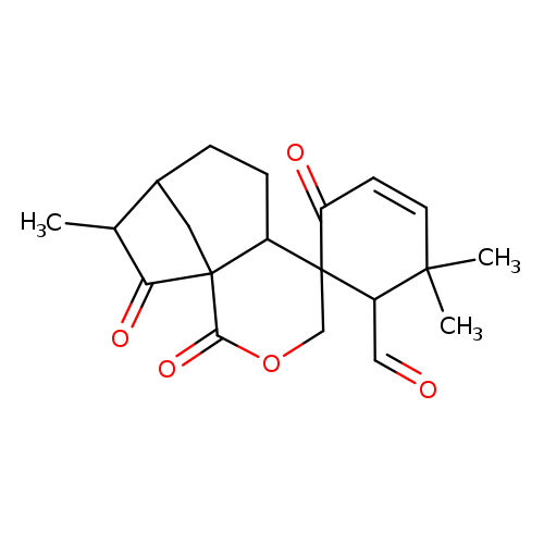 Epieriocalyxin A