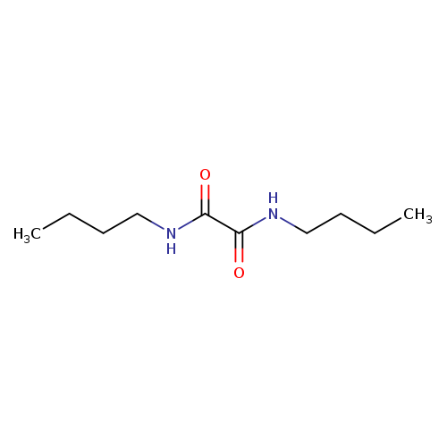 N,N'-Dibutyloxamide