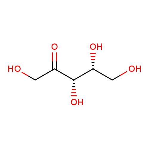 D-Xylulose