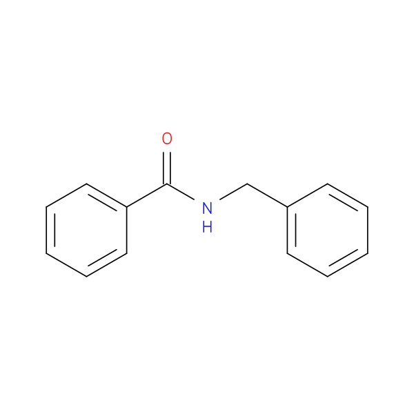 N-Benzylbenzamide