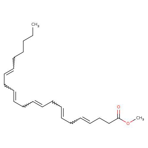 C225
