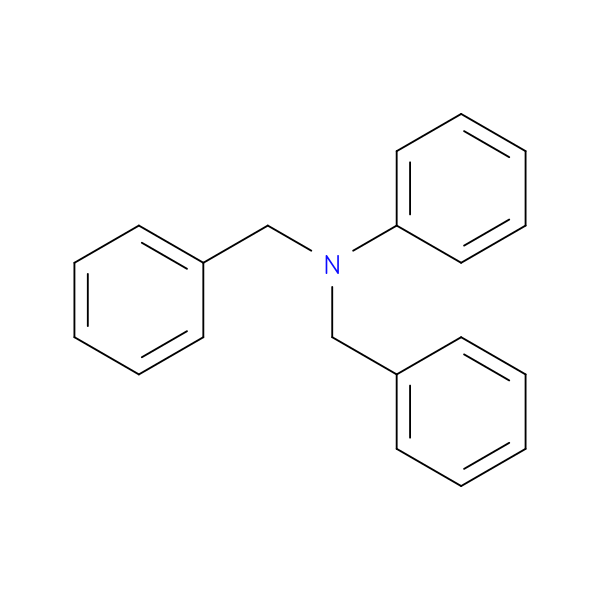 N,N-Dibenzylaniline
