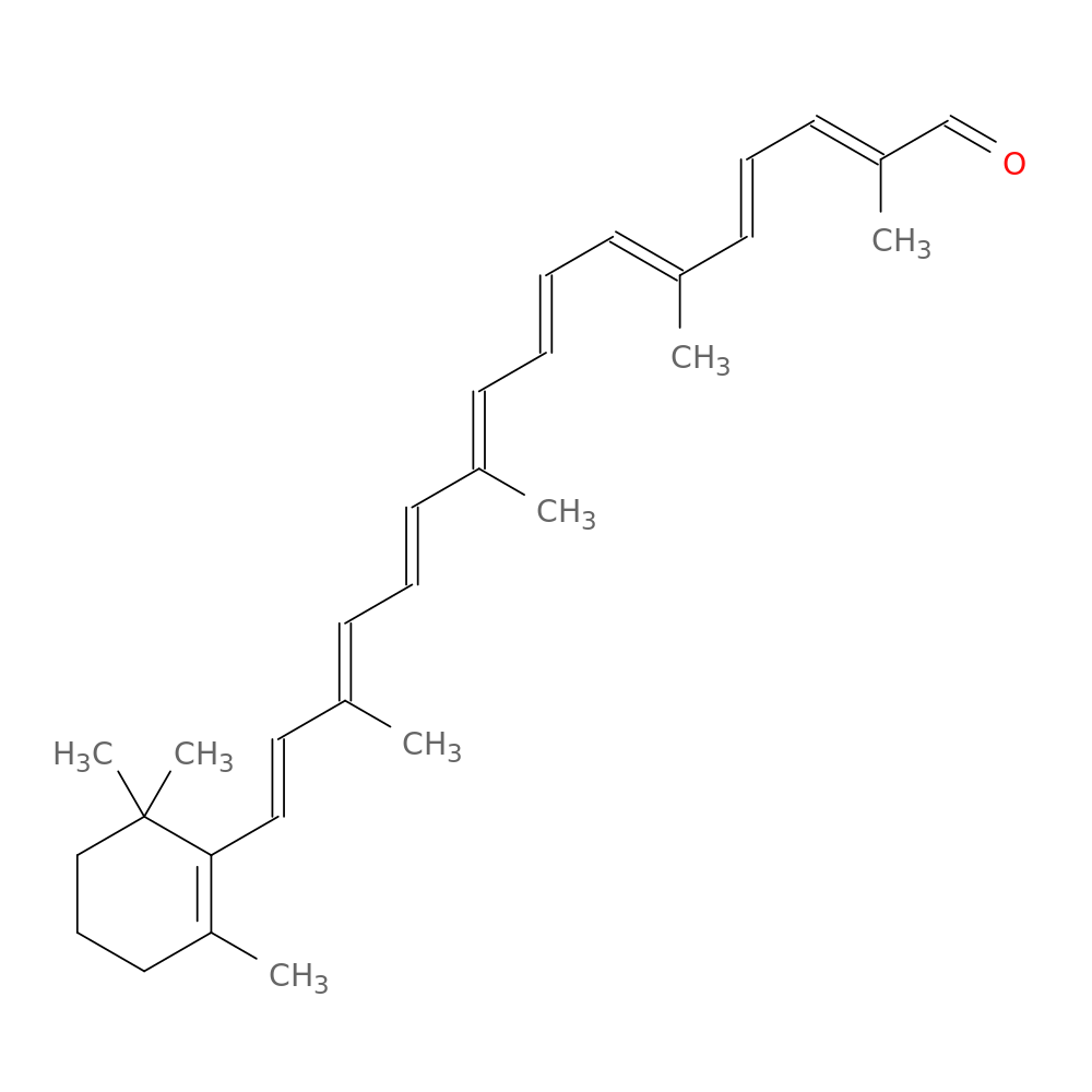 β-Apo-8′-carotenal