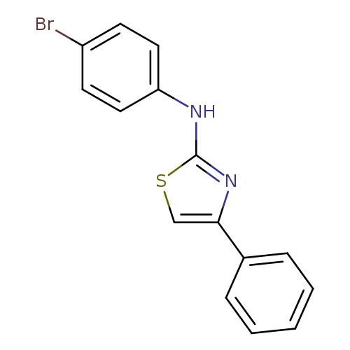 RCGD423