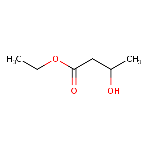 Ethyl (R)-(-)-3-Hydroxybutyrate