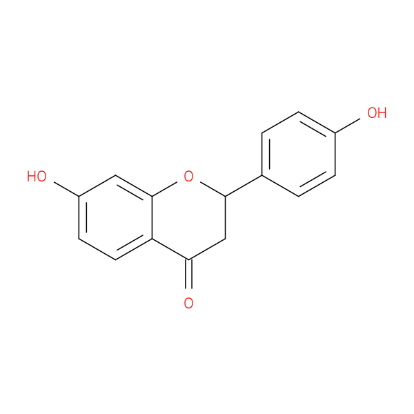 DL-Liquiritigenin