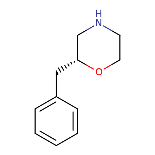 (R)-2-Benzylmorpholine
