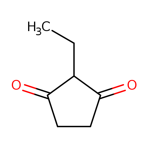 2-Ethyl-1,3-cyclopentanedione