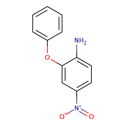 4-Nitro-2-phenoxyaniline