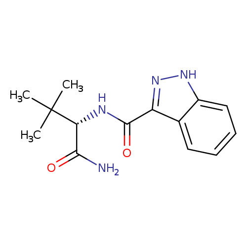 ADB-INACA