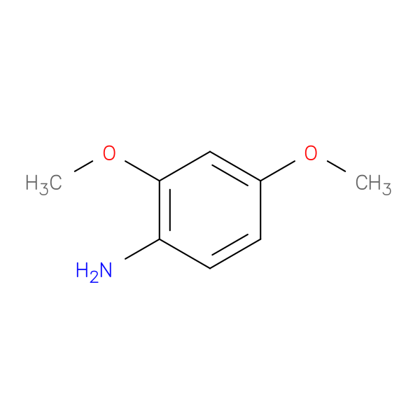 2,4-Dimethoxyaniline