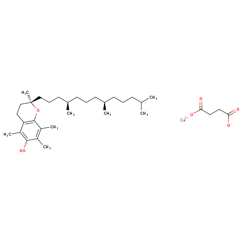 Vitamin-E