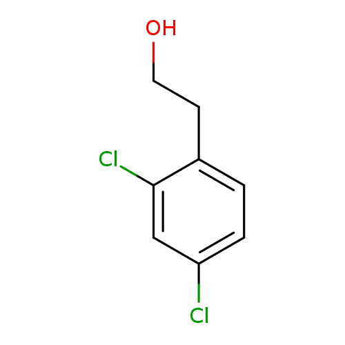 2,4-Dichlorophenethyl alcohol