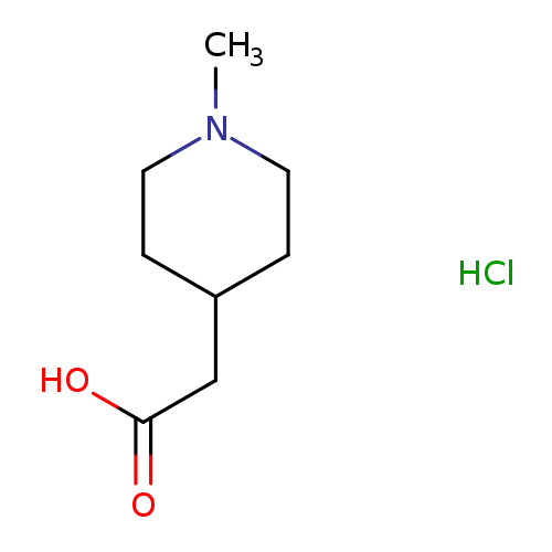 Nsc240911