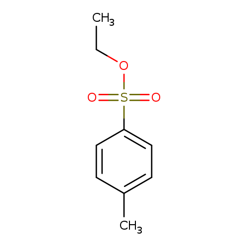 Ethyl 4-Methylbenzenesulfonate