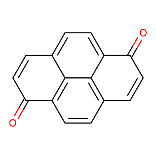 1,6-Pyrenedione