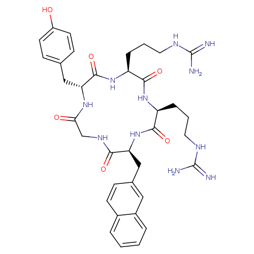 FC 131