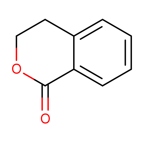 Isochroman-1-one