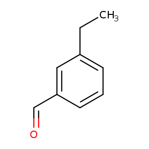 3-ethylbenzaldehyde