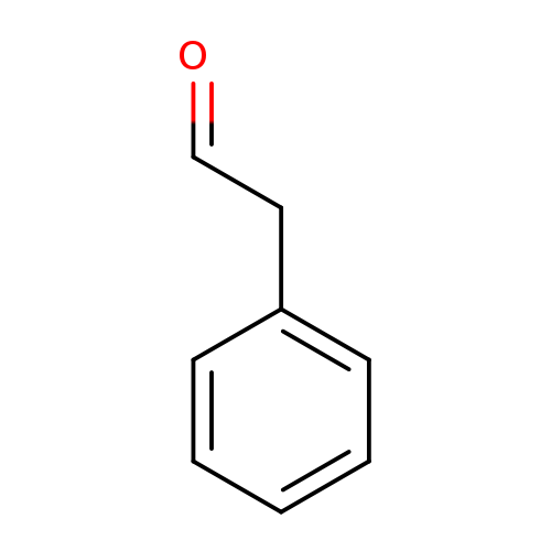 Benzeneacetaldehyde