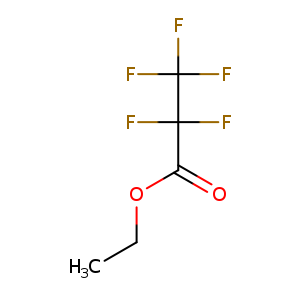 Ethyl Pentafluoropropionate